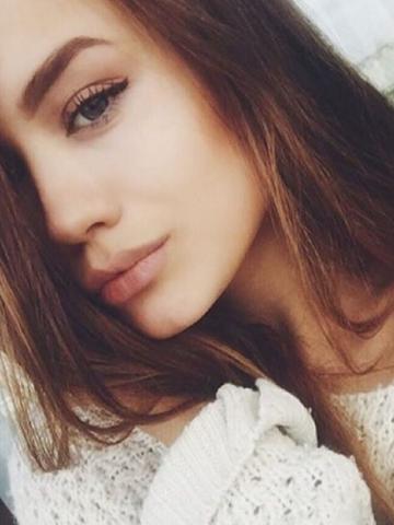 Анкета проститутки Людмила, 30 лет